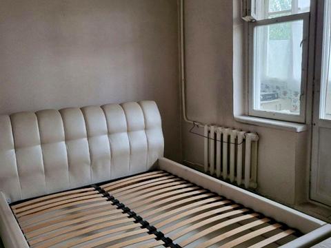 квартира за адресою Героїв просп., 37