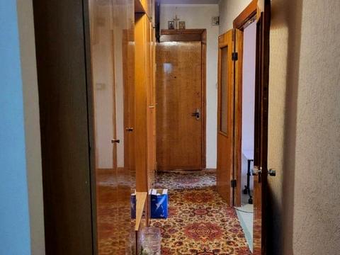 квартира за адресою Героїв просп., 37