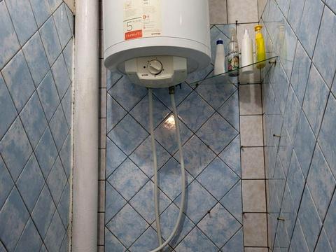 квартира за адресою Героїв просп., 37