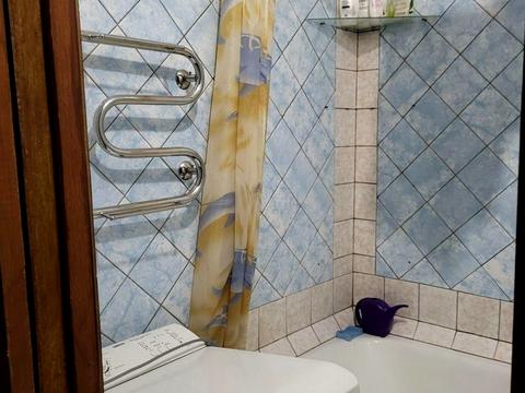 квартира за адресою Героїв просп., 37