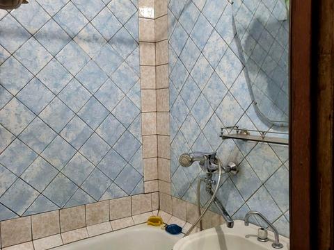 квартира за адресою Героїв просп., 37