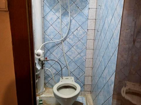 квартира за адресою Героїв просп., 37