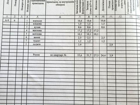 квартира за адресою Героїв просп., 37