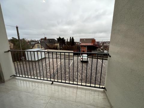 квартира по адресу Собранецкая ул., 68