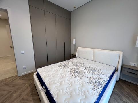 квартира по адресу Собранецкая ул., 68