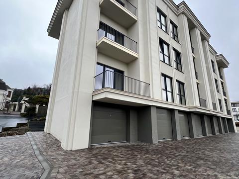 квартира по адресу Собранецкая ул., 68