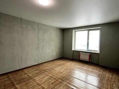 квартира по адресу Трудова ул., 7/9а