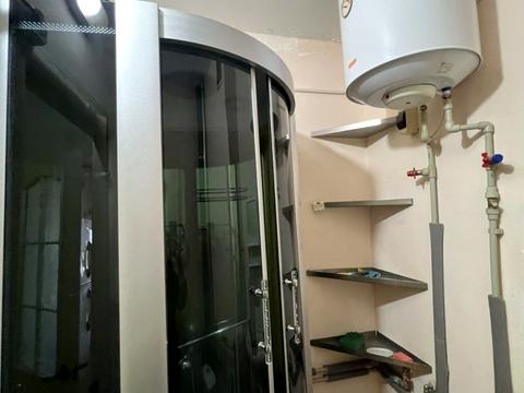 квартира за адресою Володимира Українця вул., 5-А