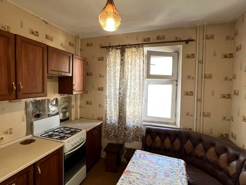 квартира за адресою Володимира Українця вул., 5-А