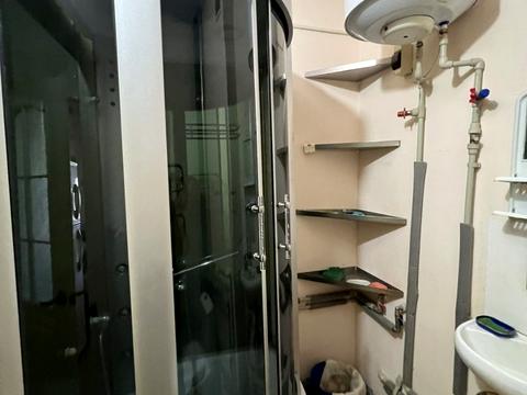 квартира за адресою Володимира Українця вул., 5-А