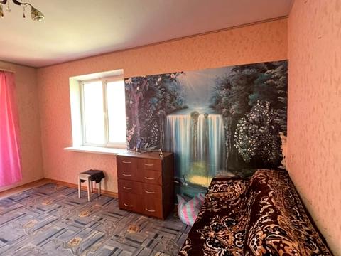 квартира за адресою Володимира Українця вул., 5-А