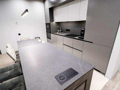 квартира за адресою Науки просп. (Гагаріна), 112-Б