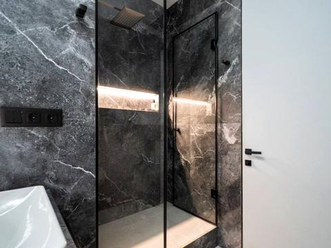 квартира за адресою Науки просп. (Гагаріна), 112-Б