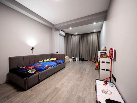 квартира за адресою Науки просп. (Гагаріна), 112-Б