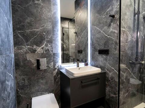 квартира за адресою Науки просп. (Гагаріна), 112-Б