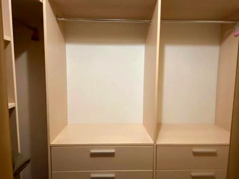 квартира за адресою Голосіївська вул., 13-А