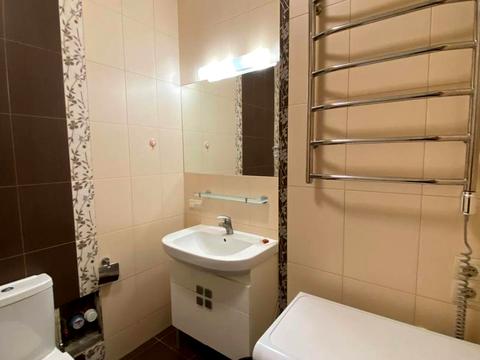 квартира за адресою Голосіївська вул., 13-А