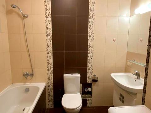 квартира за адресою Голосіївська вул., 13-А