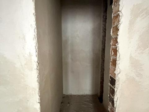 квартира по адресу Черновола ул., (Будинок 1)