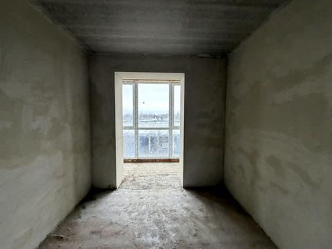 квартира по адресу Черновола ул., (Будинок 1)