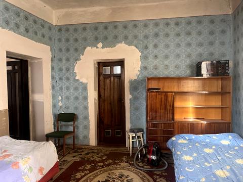 дом по адресу Центральна, 22