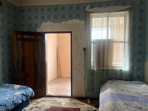 дом по адресу Центральна, 22