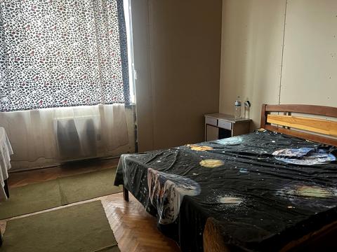 дом по адресу Центральна, 22