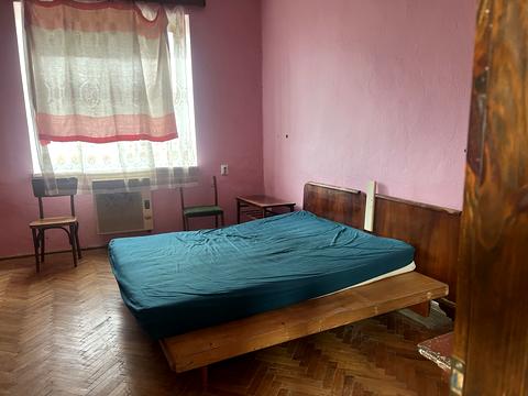 дом по адресу Центральна, 22