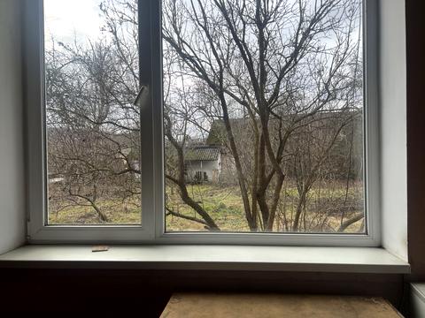 дом по адресу Центральна, 22