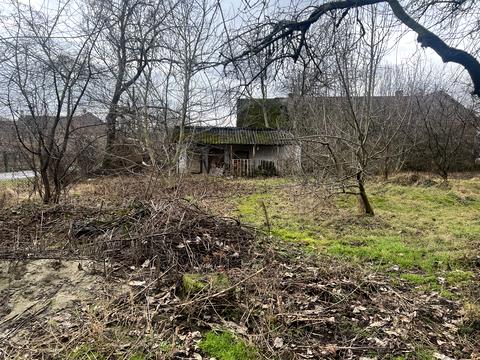 дом по адресу Центральна, 22