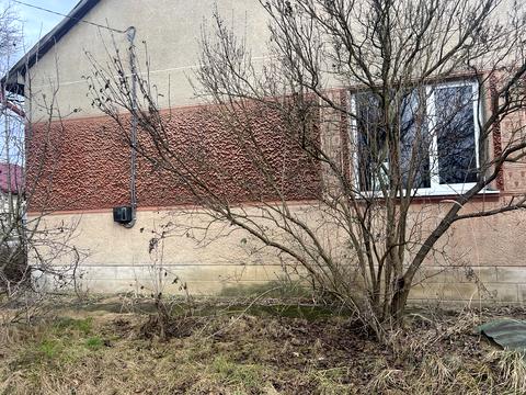 дом по адресу Центральна, 22