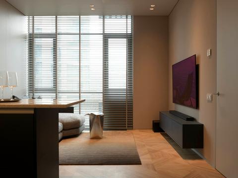 квартира за адресою Андрія Верхогляда вул. (Михайла Драгомирова), 11-В