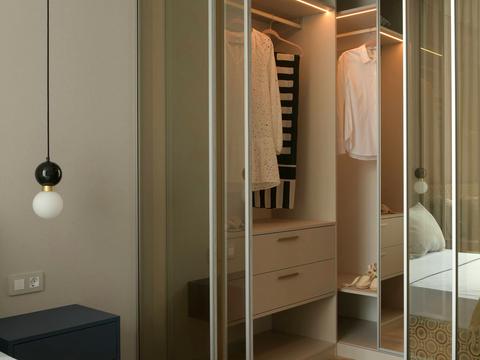 квартира за адресою Андрія Верхогляда вул. (Михайла Драгомирова), 11-В