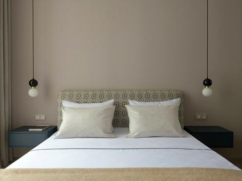 квартира за адресою Андрія Верхогляда вул. (Михайла Драгомирова), 11-В