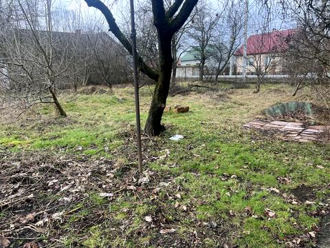 дом по адресу Центральна, 22