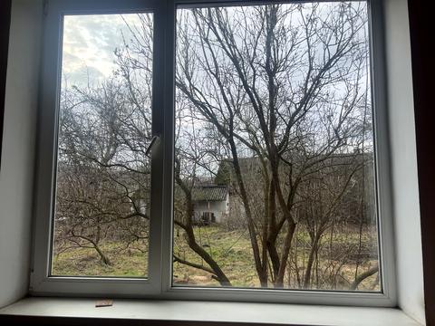 дом по адресу Центральна, 22