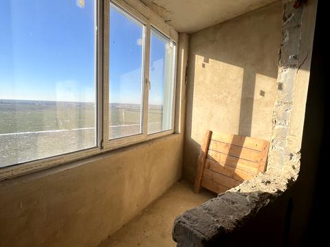 квартира по адресу Виталия Шума ул. (Карла Маркса), 7