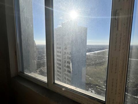 квартира по адресу Виталия Шума ул. (Карла Маркса), 7