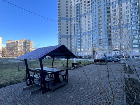 квартира по адресу Виталия Шума ул. (Карла Маркса), 7