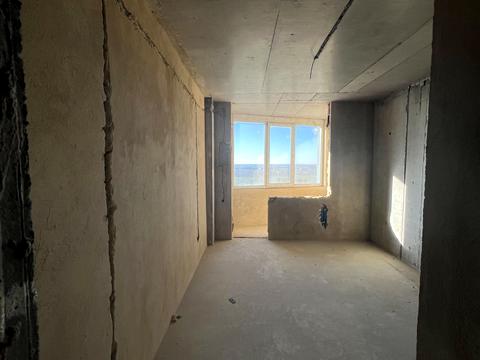 квартира по адресу Виталия Шума ул. (Карла Маркса), 7