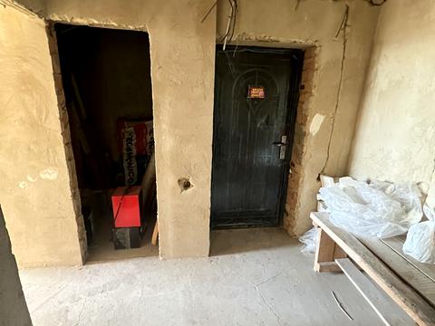 квартира по адресу Виталия Шума ул. (Карла Маркса), 7