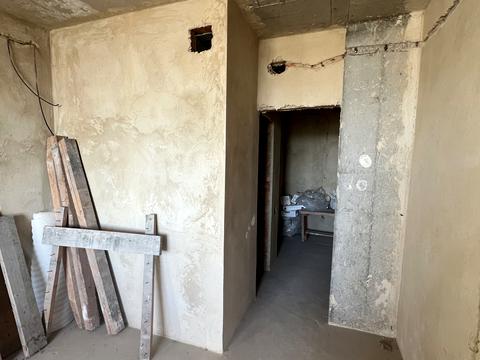 квартира по адресу Виталия Шума ул. (Карла Маркса), 7