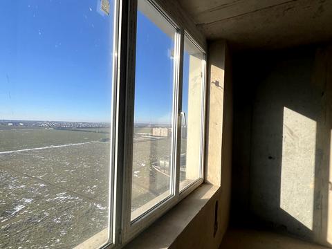 квартира по адресу Виталия Шума ул. (Карла Маркса), 7