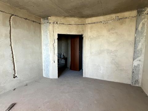 квартира по адресу Виталия Шума ул. (Карла Маркса), 7