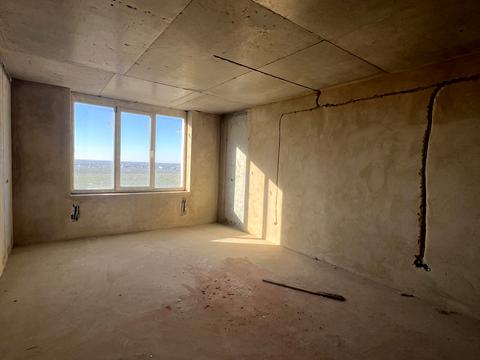 квартира по адресу Виталия Шума ул. (Карла Маркса), 7