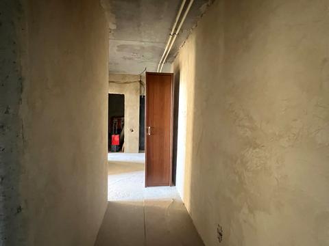 квартира по адресу Виталия Шума ул. (Карла Маркса), 7