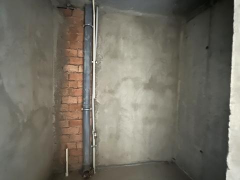 квартира по адресу Виталия Шума ул. (Карла Маркса), 7