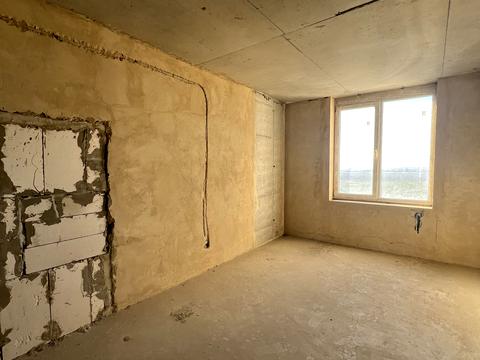 квартира по адресу Виталия Шума ул. (Карла Маркса), 7