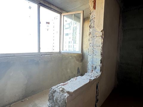 квартира по адресу Виталия Шума ул. (Карла Маркса), 7