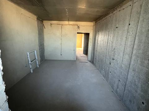 квартира по адресу Виталия Шума ул. (Карла Маркса), 7